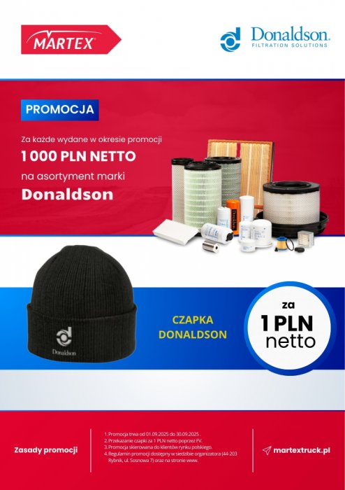 /home/klient.dhosting.pl/dzialit/.tmp/phpD71lDk