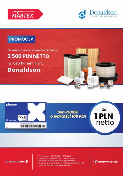 /home/klient.dhosting.pl/dzialit/.tmp/phpa33Prc