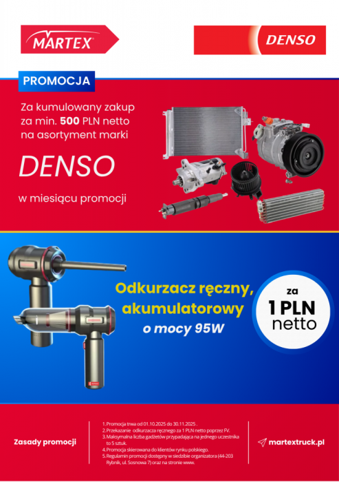 /home/klient.dhosting.pl/dzialit/.tmp/php9WQ5uP