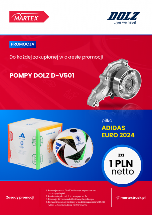 /home/klient.dhosting.pl/dzialit/.tmp/phpEPJPaA