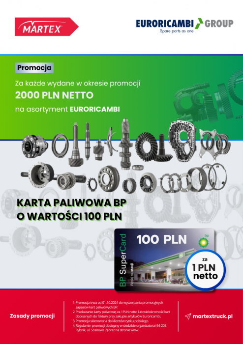 /home/klient.dhosting.pl/dzialit/.tmp/phpnKDqMW