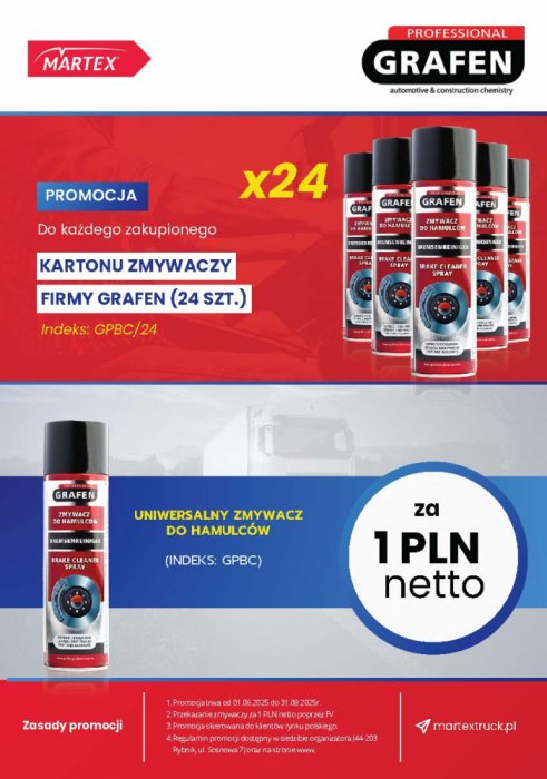 /home/klient.dhosting.pl/dzialit/.tmp/phpgW9sPD