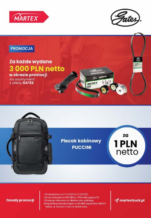 /home/klient.dhosting.pl/dzialit/.tmp/phpFWMslv