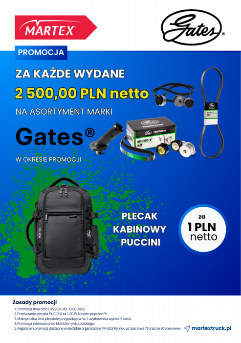 /home/klient.dhosting.pl/dzialit/.tmp/phpEhd67k