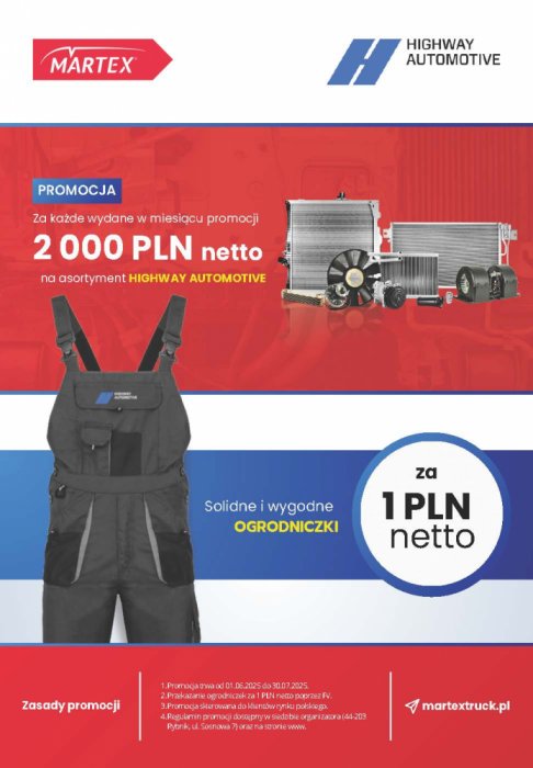 /home/klient.dhosting.pl/dzialit/.tmp/phpXRmvVa