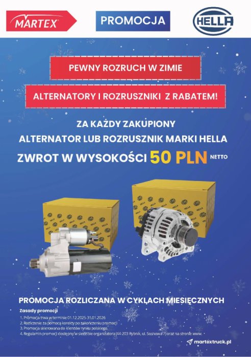 /home/klient.dhosting.pl/dzialit/.tmp/phpoRa3aI