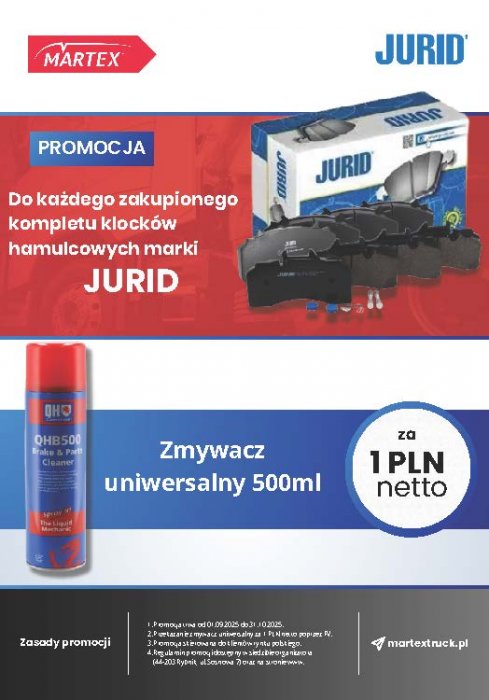 /home/klient.dhosting.pl/dzialit/.tmp/phpUMAYQN