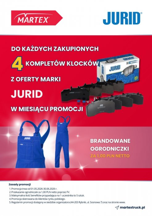 /home/klient.dhosting.pl/dzialit/.tmp/php75wqLs