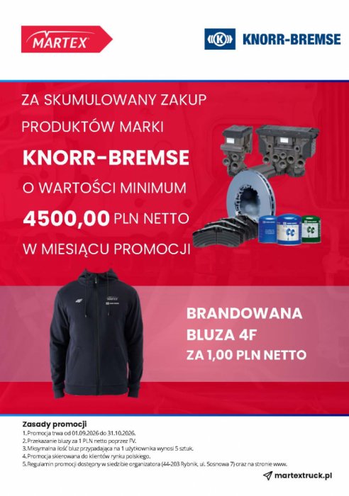 /home/klient.dhosting.pl/dzialit/.tmp/phpiipnLl
