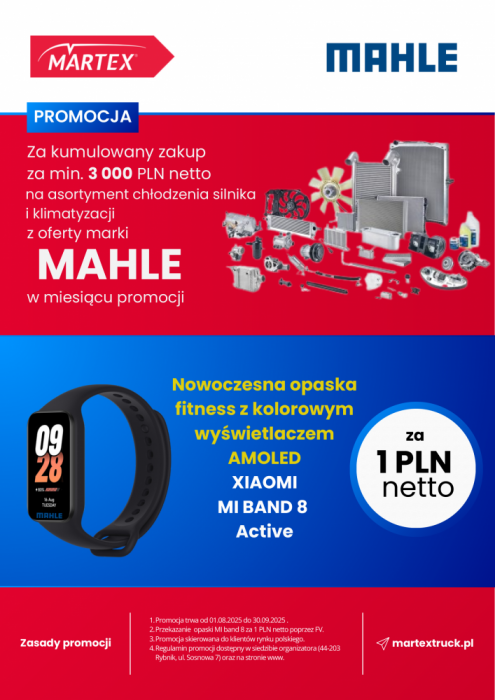 /home/klient.dhosting.pl/dzialit/.tmp/phpCEfnHb