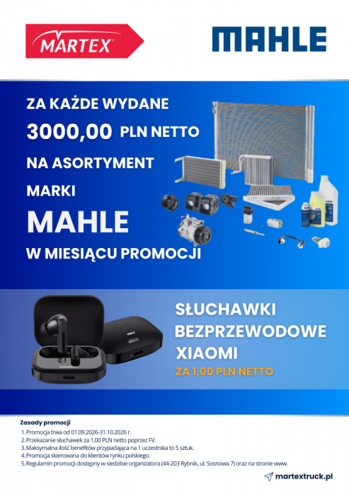 /home/klient.dhosting.pl/dzialit/.tmp/phpwjB1UB
