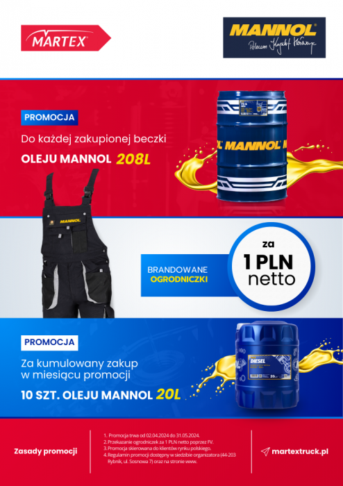 /home/klient.dhosting.pl/dzialit/.tmp/php5Q7IVD