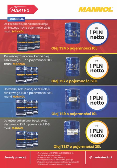 /home/klient.dhosting.pl/dzialit/.tmp/phpsZ0XE7