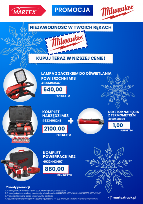 /home/klient.dhosting.pl/dzialit/.tmp/phpg25Asq