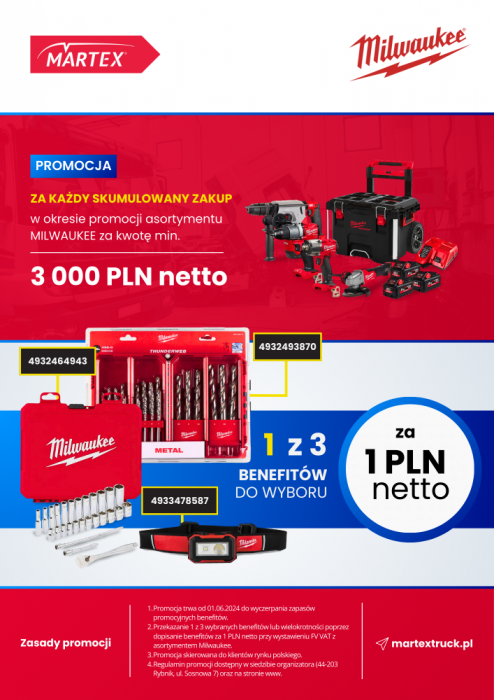 /home/klient.dhosting.pl/dzialit/.tmp/php0ukobw