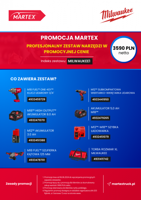 /home/klient.dhosting.pl/dzialit/.tmp/phpliNEbf