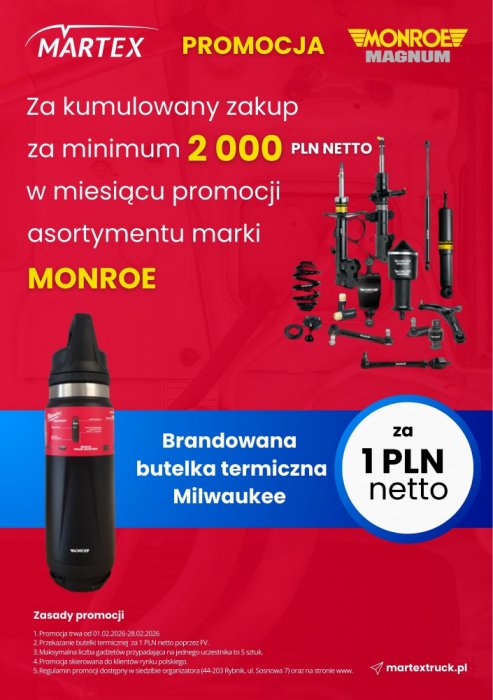 /home/klient.dhosting.pl/dzialit/.tmp/phpYHWhTL