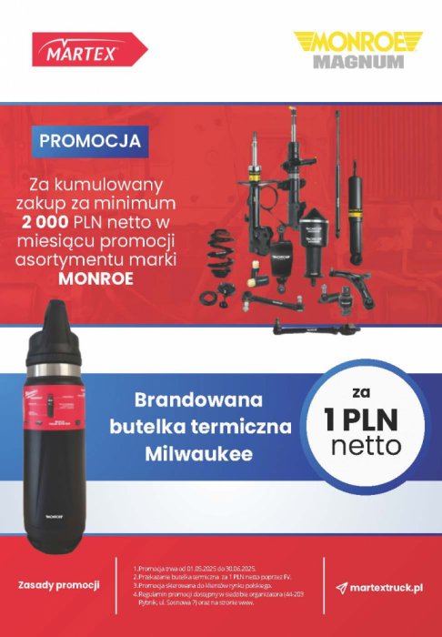 /home/klient.dhosting.pl/dzialit/.tmp/phphsFyDJ