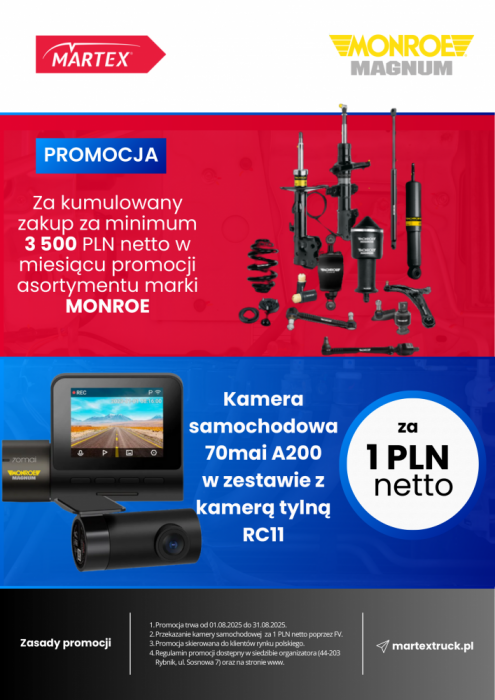 /home/klient.dhosting.pl/dzialit/.tmp/phpSmsnq6