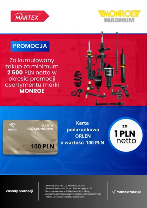 /home/klient.dhosting.pl/dzialit/.tmp/phpGw8ZVJ