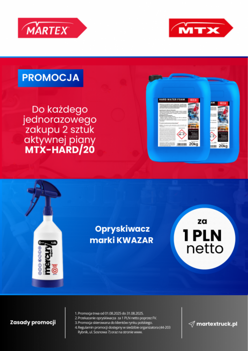 /home/klient.dhosting.pl/dzialit/.tmp/phpIe3uYW