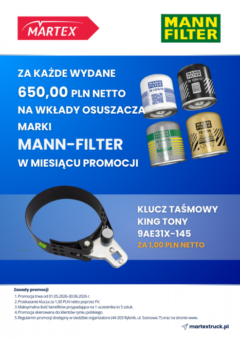 /home/klient.dhosting.pl/dzialit/.tmp/phpmHEXB4