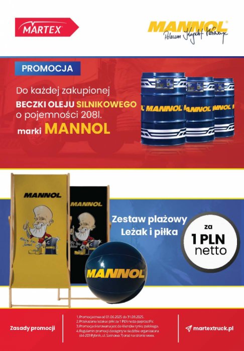 /home/klient.dhosting.pl/dzialit/.tmp/phpeyD26K