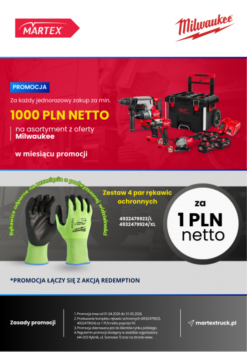 /home/klient.dhosting.pl/dzialit/.tmp/phpDQBrur