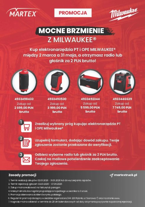 /home/klient.dhosting.pl/dzialit/.tmp/php0tz9jX