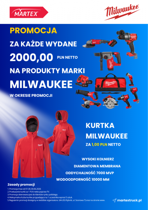 /home/klient.dhosting.pl/dzialit/.tmp/phpyKlogy