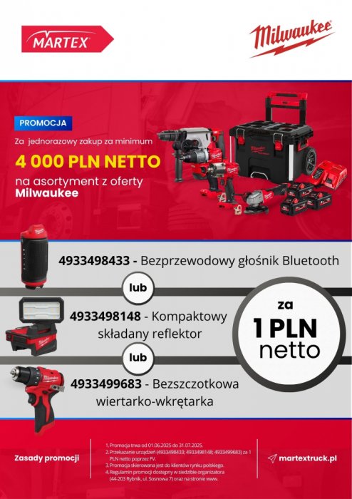 /home/klient.dhosting.pl/dzialit/.tmp/phpihZks7