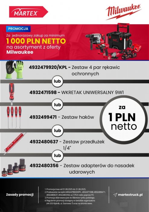 /home/klient.dhosting.pl/dzialit/.tmp/phpSoD3hm