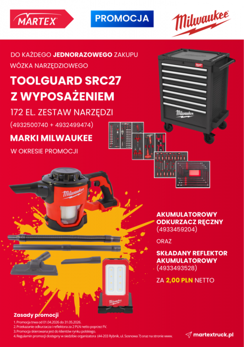 /home/klient.dhosting.pl/dzialit/.tmp/phpKoqUpL