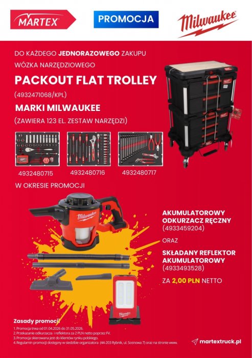 /home/klient.dhosting.pl/dzialit/.tmp/php83reBW