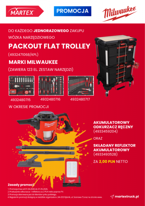 /home/klient.dhosting.pl/dzialit/.tmp/php9ne2E8