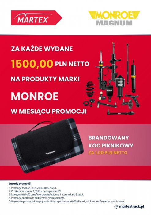 /home/klient.dhosting.pl/dzialit/.tmp/phpH8swlb