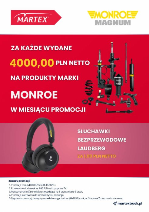/home/klient.dhosting.pl/dzialit/.tmp/phpIbVEnT