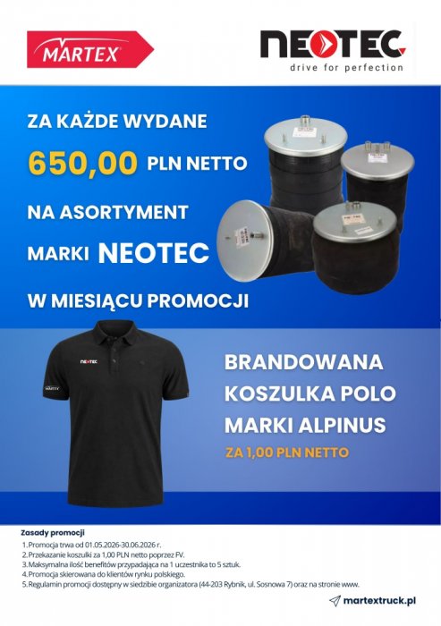 /home/klient.dhosting.pl/dzialit/.tmp/phpMpRKUd