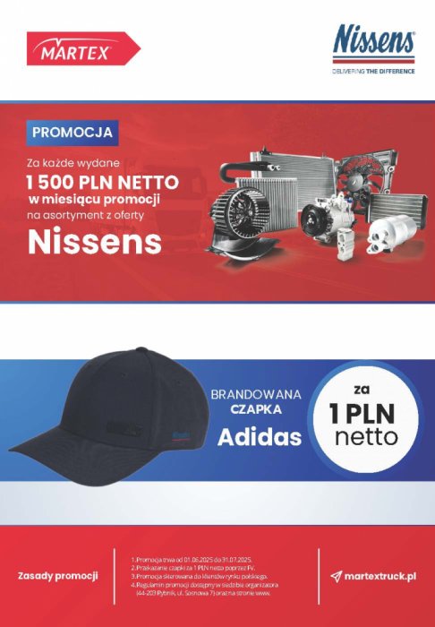 /home/klient.dhosting.pl/dzialit/.tmp/php5EYl67