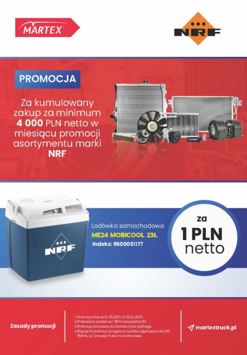 /home/klient.dhosting.pl/dzialit/.tmp/php6lRMOf
