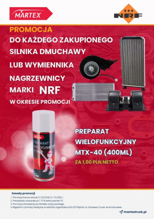 /home/klient.dhosting.pl/dzialit/.tmp/phpvzAcMv