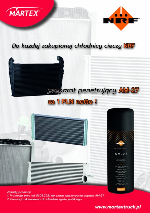 /home/klient.dhosting.pl/dzialit/.tmp/phpjURHXS
