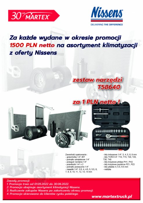 /home/klient.dhosting.pl/dzialit/.tmp/phpDWeoRK