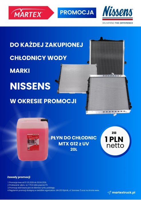 /home/klient.dhosting.pl/dzialit/.tmp/phpP3KFrZ