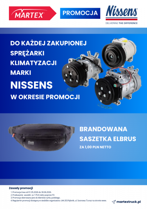 /home/klient.dhosting.pl/dzialit/.tmp/phpTDoQlp