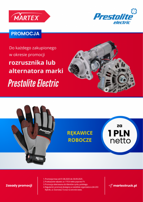 /home/klient.dhosting.pl/dzialit/.tmp/phpPN4R0S
