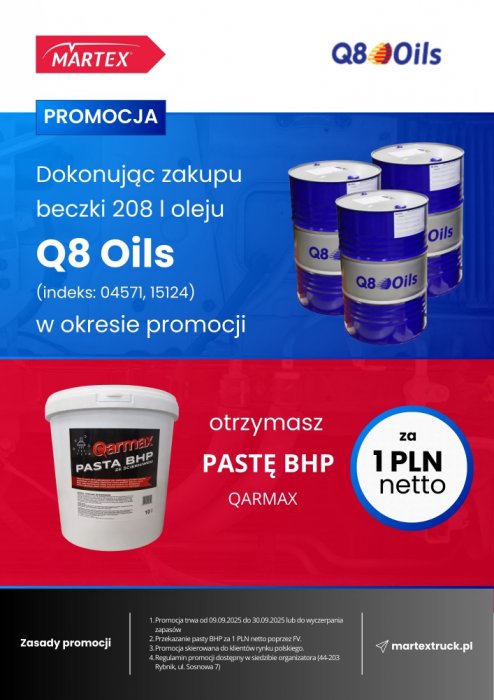 /home/klient.dhosting.pl/dzialit/.tmp/php9Z7nQ7