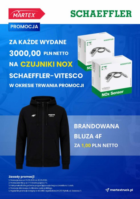 /home/klient.dhosting.pl/dzialit/.tmp/phpXFI0iO