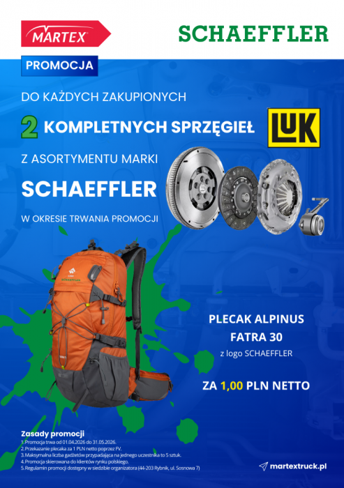 /home/klient.dhosting.pl/dzialit/.tmp/phpZmhNZ2