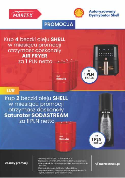/home/klient.dhosting.pl/dzialit/.tmp/php6K6RZJ